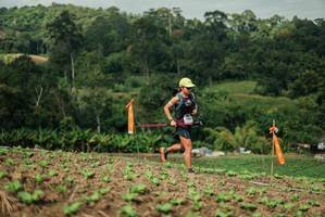 BIB: 
                            <button type="button" onclick="openModal(27024190)" class="btn btn-primary btn-sm float-right btn-popup" data-toggle="modal" data-target=".modal-high-quality">
                        <i class="fas fa-shopping-cart"></i> Add to Cart
                    </button>
                                            <button type="button" onclick="isThisMe(27024190, true)" class="btn btn-success btn-sm float-right btn-popup btn-isme hidden" data-toggle="tooltip" data-placement="bottom" title="นี่คือรูปของคุณใช่ไหม คลิกที่นี่เพื่อเอาเข้าอัลบั้ม">
                        <i class="fas fa-plus"></i> Add to album
                    </button>
                    <button type="button" onclick="isThisMe(27024190, false)" class="btn btn-warning btn-sm float-right btn-popup btn-isnotme hidden">
                        <i class="fas fa-ban"></i> Remove from album
                    </button>